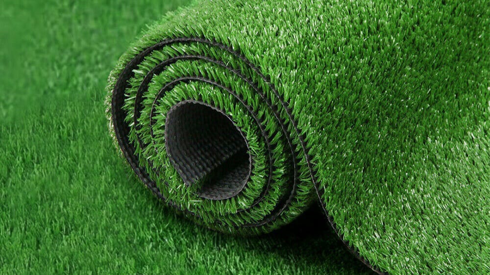 انواع العشب الصناعي-٣