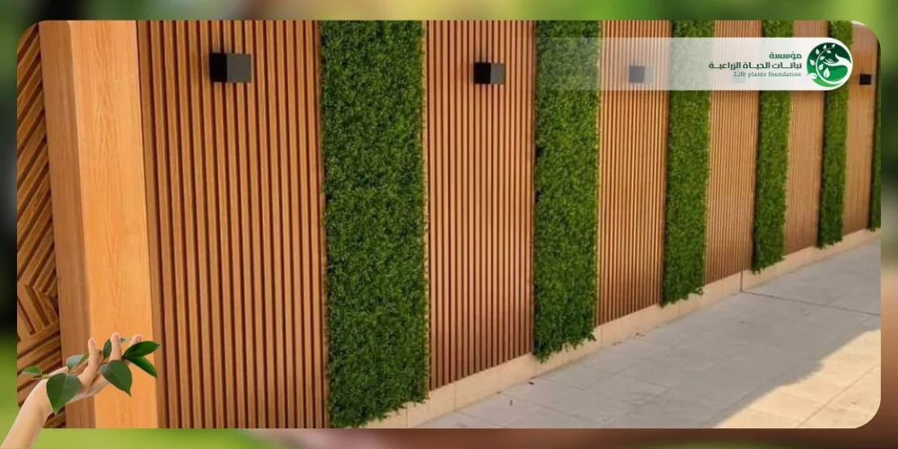 تكسيات حوائط 2