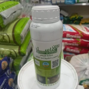 منشط طبيعي للجذور رووت ماستر 1 كجم